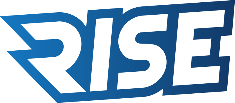 Rise Training and Fitness